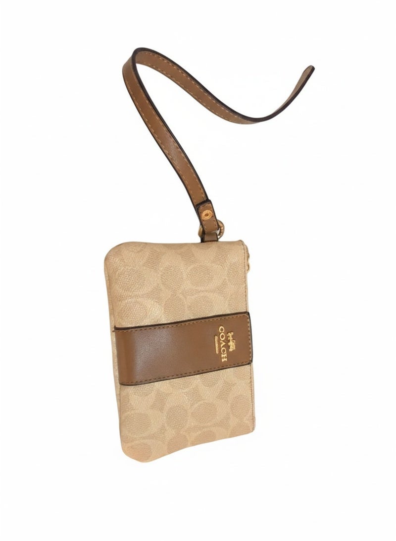 coachoutlet Coach Women's Bag Set - Classic Edition (3 pieces) - Image 3